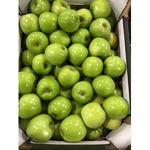 APPEL GROEN (LAK)