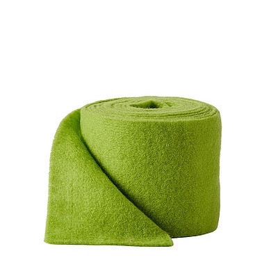 <h4>Vilt 150mm 5m</h4>