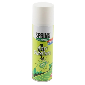 spring bladluis spray 300ml bus