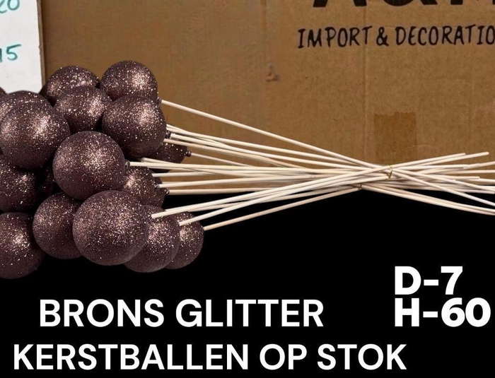 <h4>KERSTBAL OP STOK H%</h4>