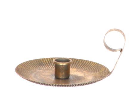 Candleholder Movere H9D20