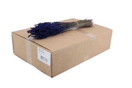 <h4>Housses 52x35x10cm OPP40 Kraftline rose</h4>