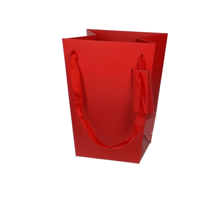 <h4>Valentine Bag Basic 15/11*20cm</h4>