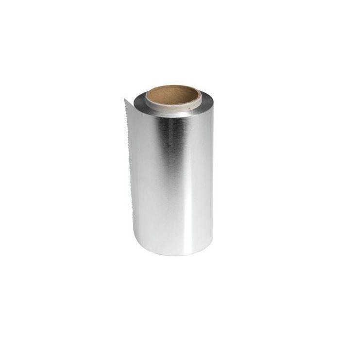 <h4>ZILVERPAPIER</h4>