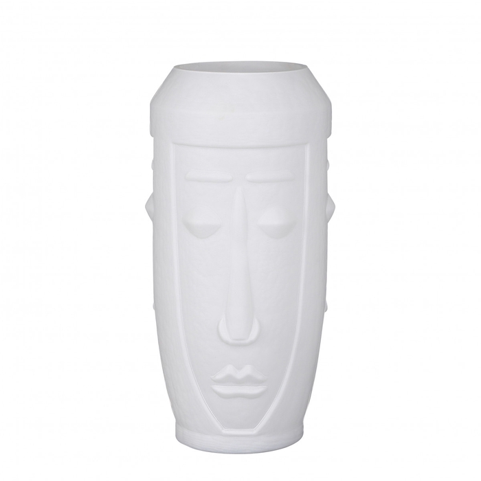 <h4>Glas Vaas Falco d16*33.5cm</h4>