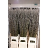 Salix Wilgenkatjes 180cm P Stem