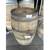 BARREL WHISKEY 225 LITER  H95XD70