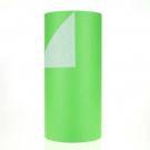 <h4>Natuur kraft 50 grs 60 cm appelgroen</h4>