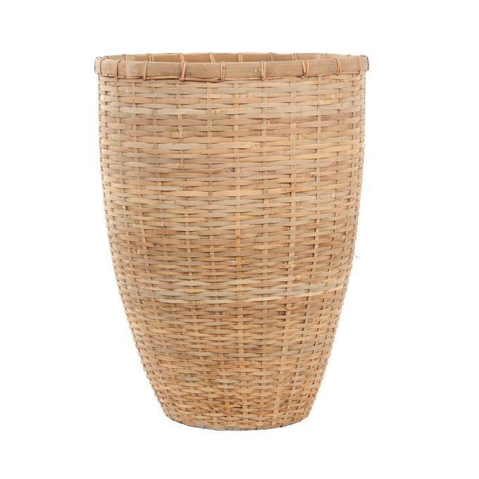 <h4>Pot   ...Keramiek H%</h4>