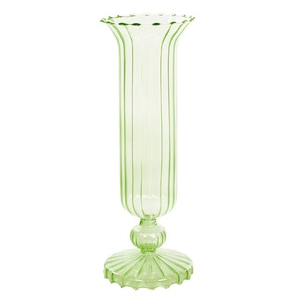 Pot   ...Glas H%