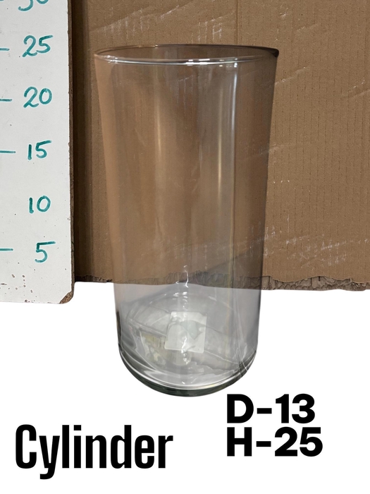 <h4>GLAZEN VAZEN H%</h4>