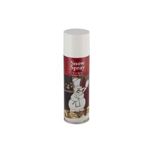 Floristry Snow Spray 300ml Per 1