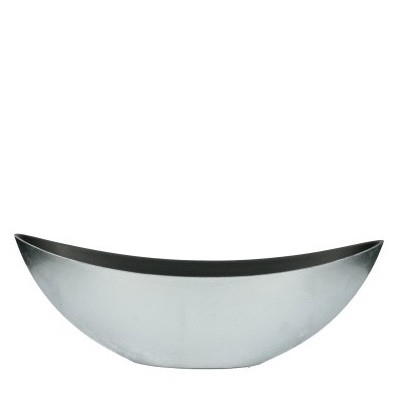 <h4>Christmas Melam boat 39/12*13cm</h4>