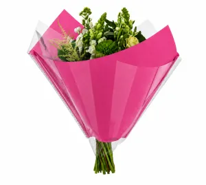 <h4>HOES KRAFT ELEG ROZE</h4>