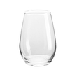 VASO DECORATIVO VIDRO DVA642 IMP