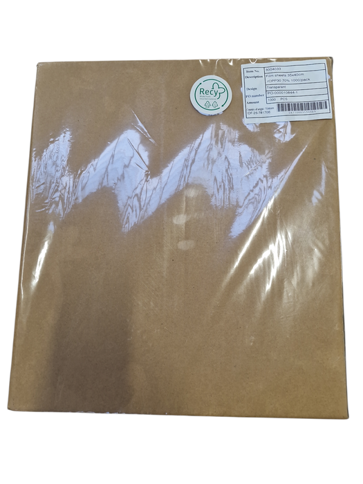 <h4>HOEZEN V BLOEMEN H%</h4>