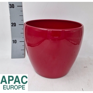 KERAMISCHE POT H%