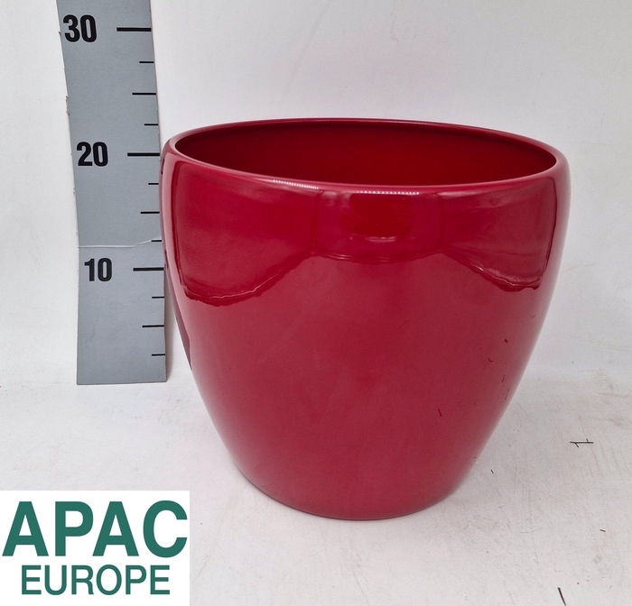 <h4>KERAMISCHE POT H%</h4>