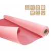 Paper Roll 80cm 40m 60g Duo