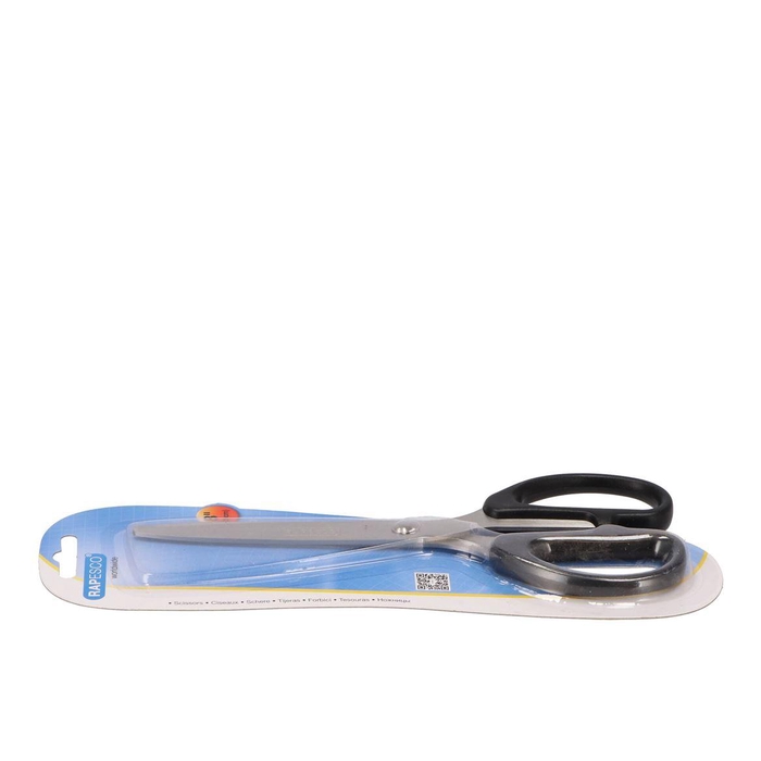 <h4>Floristry Scissor 21cm</h4>