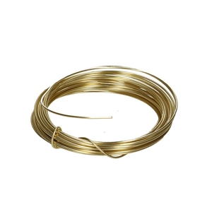 Aluminium 2mm 12m 100g