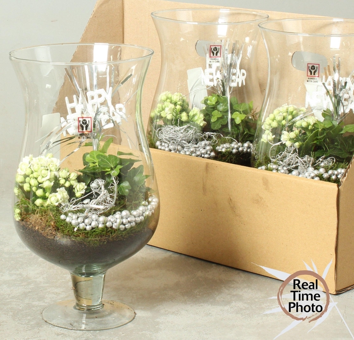 <h4>ARR KAMERPL</h4>