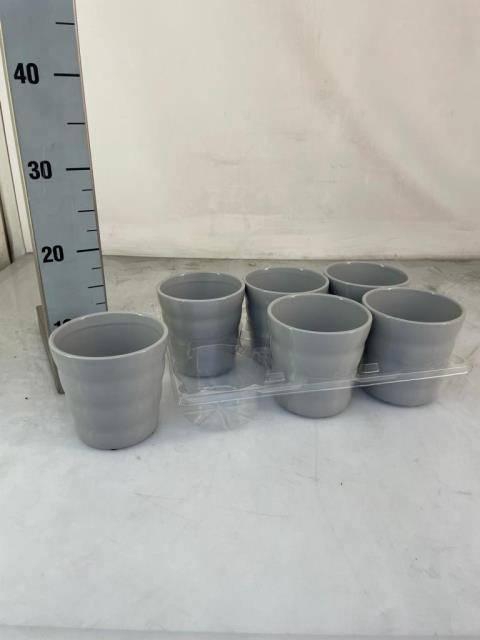 <h4>HUIS EN TUINDECO H%</h4>