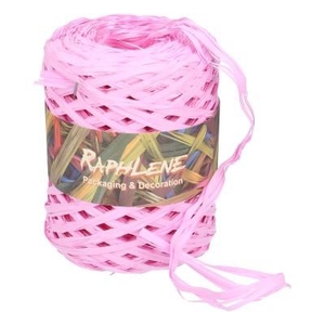Lint Raffia 13mm 200m
