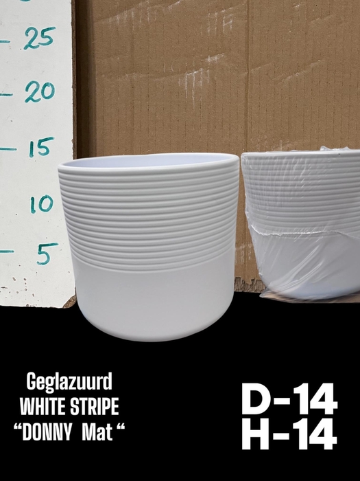 <h4>POT H%</h4>