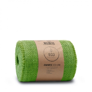 Lint Jute 150mm 10m