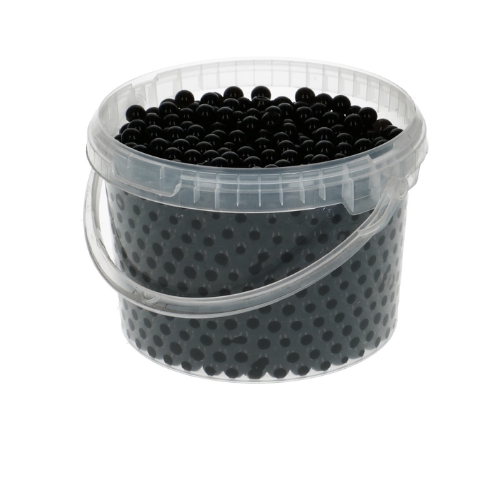 <h4>Garnering Decogel Parels 9mm 2.5L</h4>