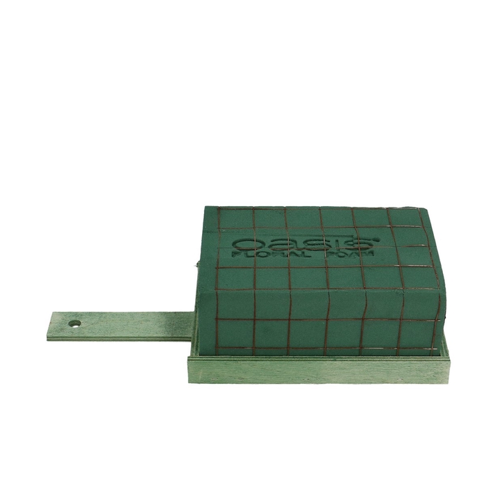 <h4>Oasis Florette Medi 31*13*9cm</h4>