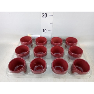 Pot   ...Keramische H%