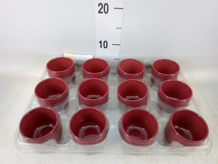 <h4>Pot   ...Keramische H%</h4>