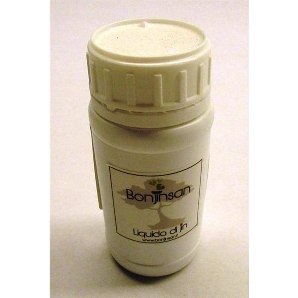<h4>Bonsai Jin Liquid Bonjinsan 250 ml.</h4>