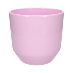 Promo Knick pot d17*16cm