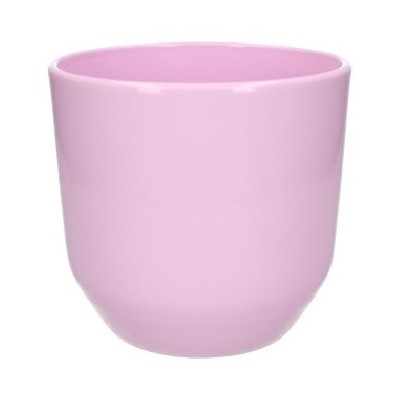 <h4>Promo Knick pot d17*16cm</h4>