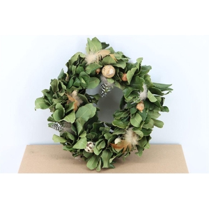 Wr Spring Mix Garoub Nat. 25cm