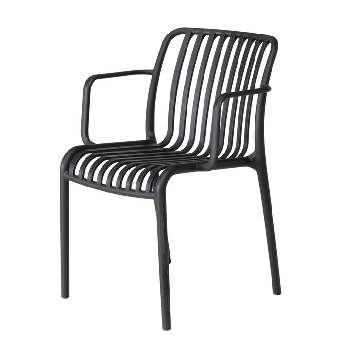 <h4>Chair Quito, H 79,00 cm, 4066076507030, 2058368</h4>