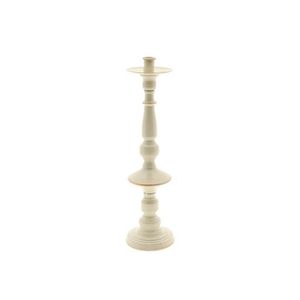 Candleholder Lizz H40D11