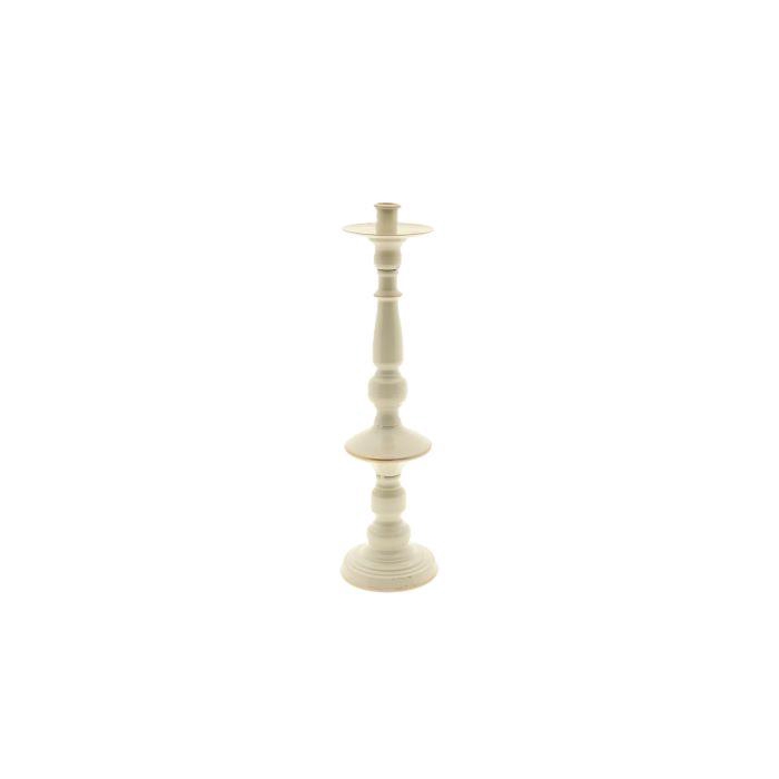 <h4>Candleholder Lizz H40D11</h4>