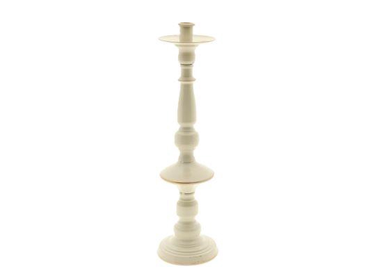 Candleholder Lizz H40D11