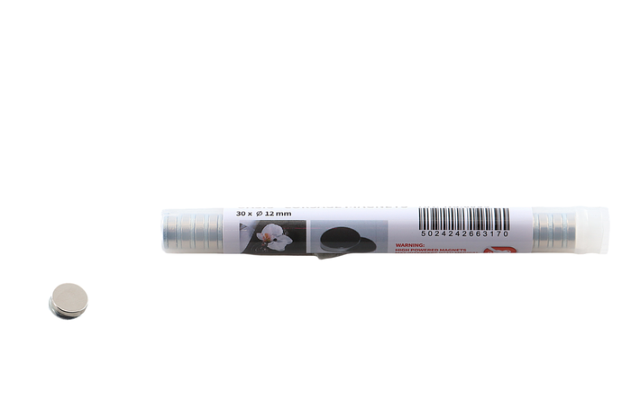 <h4>Corsage Magnets</h4>