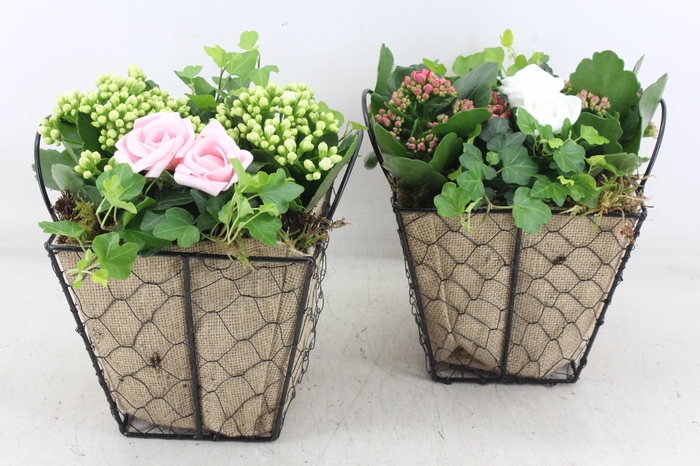 <h4>arr2 TD - Jute/gaas pot 4kant 344/3</h4>