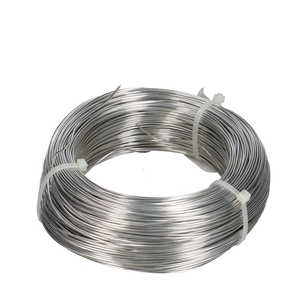 Draad Aluminium 1.5mm 1kg