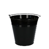Emmer d20*18.5cm