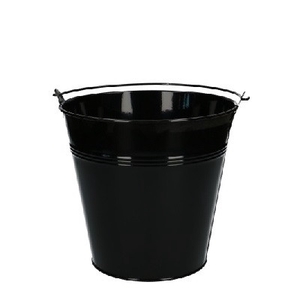 Emmer d20*18.5cm