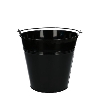 <h4>Emmer d20*18.5cm</h4>