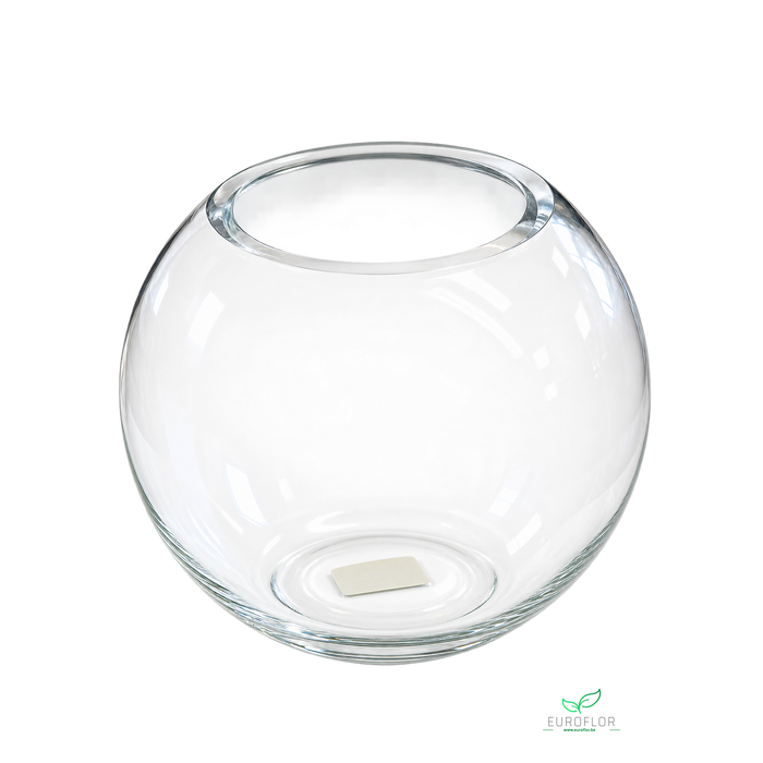 <h4>GLAS BOLVAAS H15 D17.5</h4>