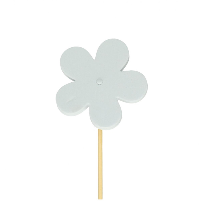 <h4>50cm Bloem 7cm</h4>